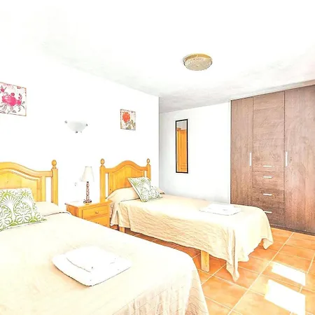 5-rooms Boho Appartamento